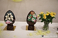 VBS_6236 - Pasqua è Reale 2024